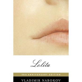 Lolita