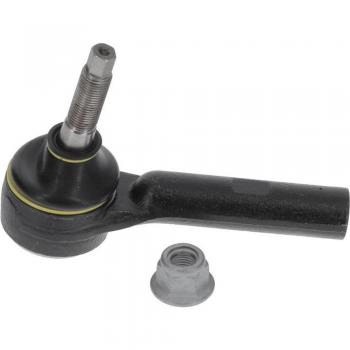 Moog Tie Rod End CH-ES-15604