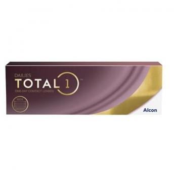 Total1 Lenti Quotidiane