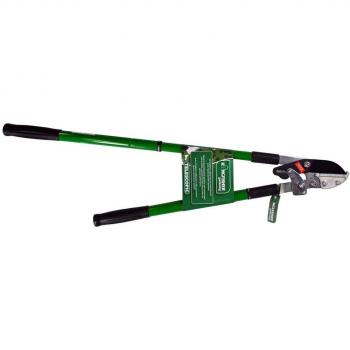 PowerGrip Telescopic Anvil Lopper