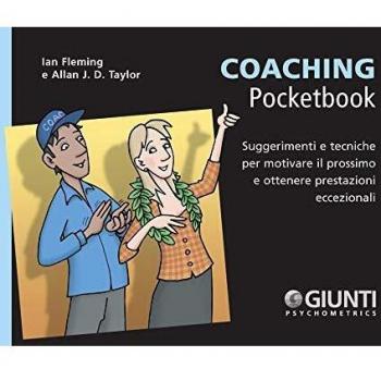 Coaching