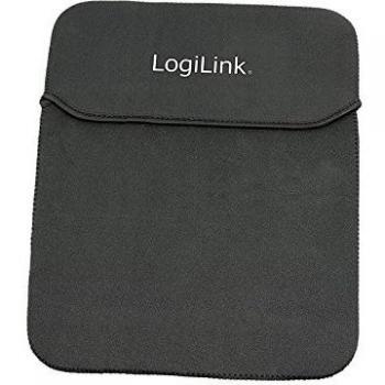 LogiLink NB0034 13,3‑Inch Laptop-Sleeve