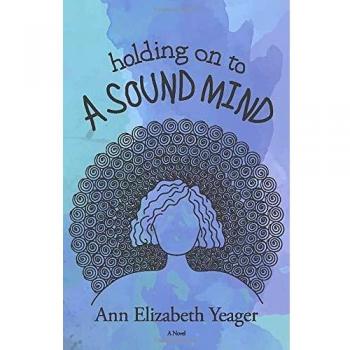 Holding on to a Sound Mind