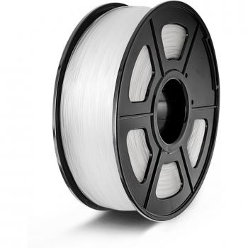 Sunlu MaxTens PA V2 1.75mm High Performance Nylon Filament – 1kg