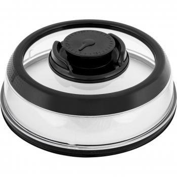 19*7.5cm Freshness Seal Vacuum Cover