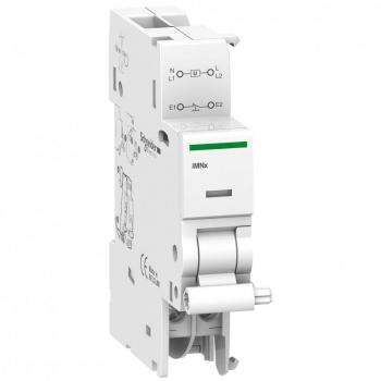 Schneider elec pbt