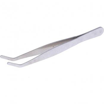 Anti-static Hand Tool for Aquariums