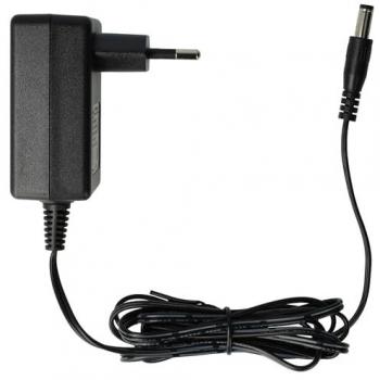Chargeur vhbw pour Siemens VBH14401/04, VBH14400/01