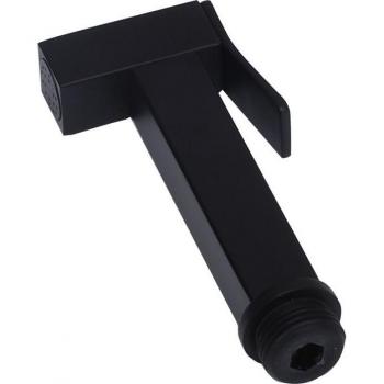 Ensemble de Robinet Bidet MTTUZK
