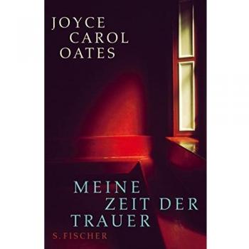 Meine Zeit der Trauer