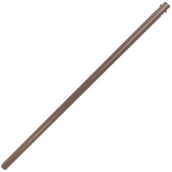 Estrutura Vertical para Piscina Power Steel Deluxe 549x274x122 cm