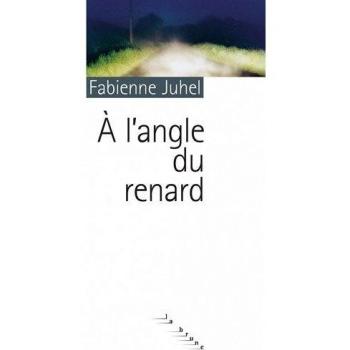 À l'angle du renard