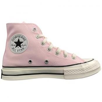 Chuck 70 Pink High Top Women 37