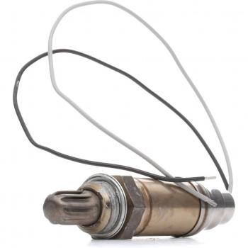 RIDEX Lambda-Sonde 3922L0505