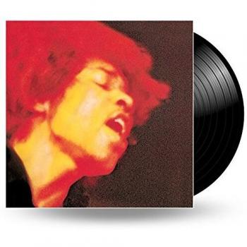 Electric Ladyland