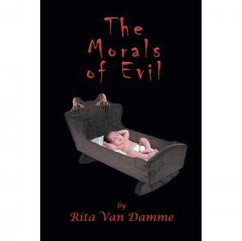 The Morals of Evil