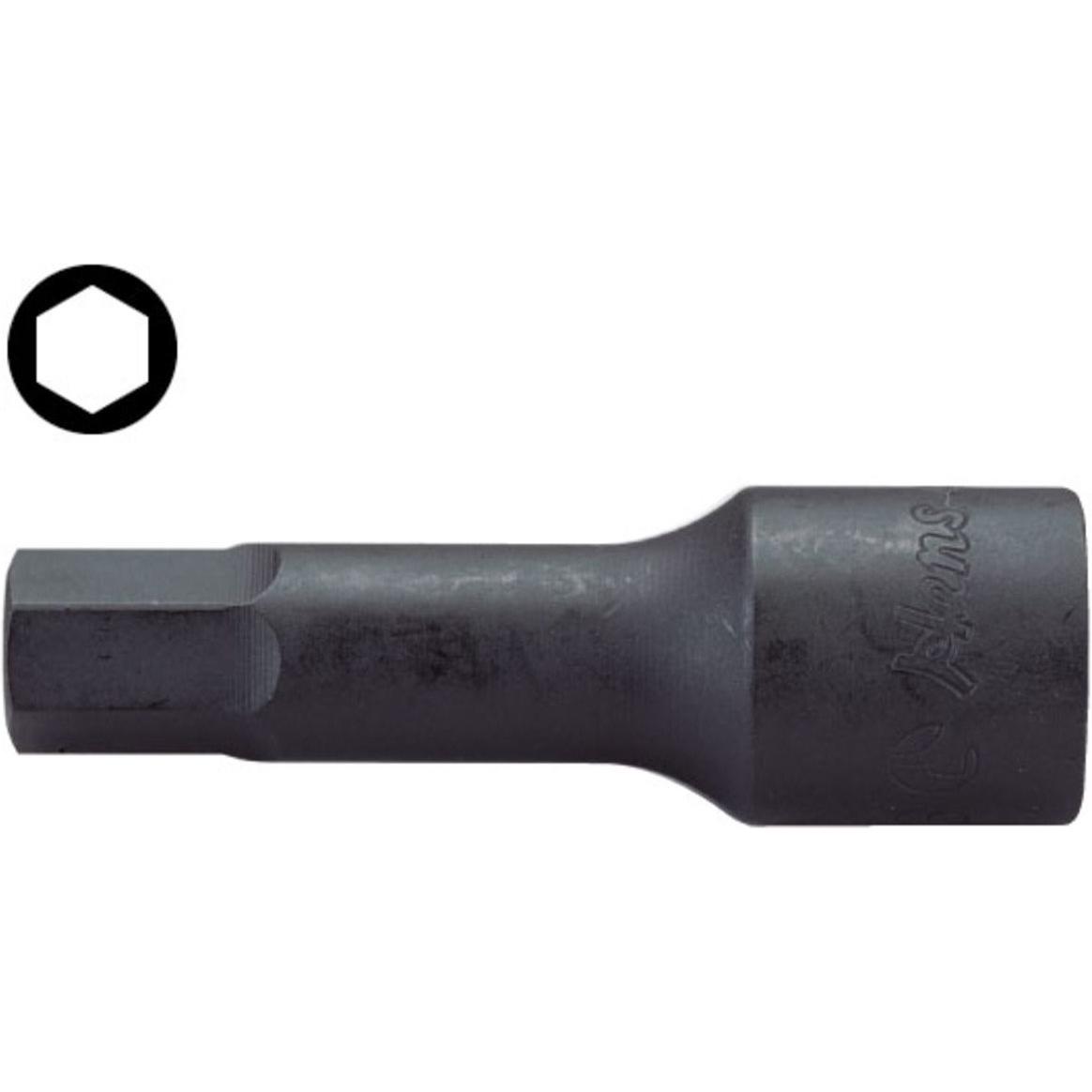 #