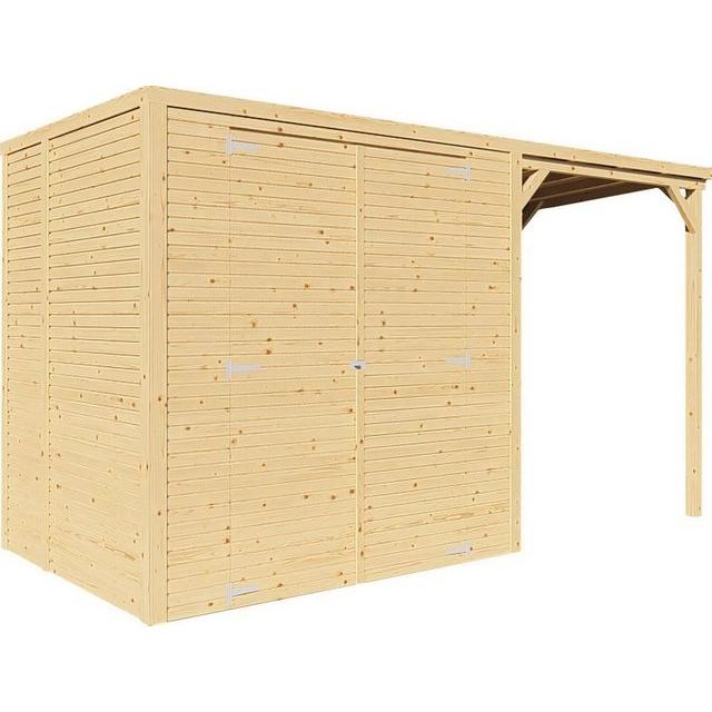 #
