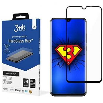 3MK Huawei P30 Pro HardGlass Max