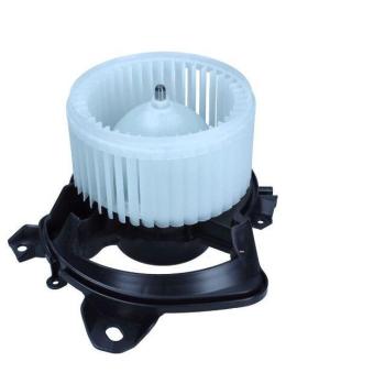MAXGEAR AC730169 Ventilador de Habitáculo