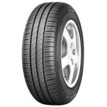 Diplomat Diplomat HP 205/60 R15 91H