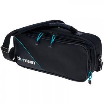 Thomann Tasche für Moog DFAM