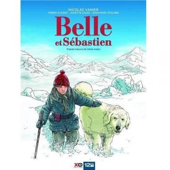 Bd