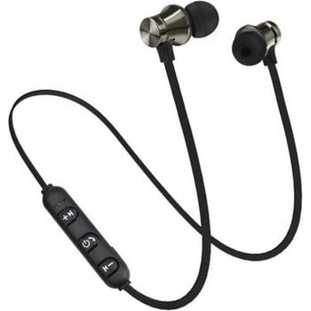 XT11 écouteurs Bluetooth avec microphone