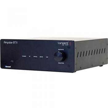 Tangent Ampster BT II