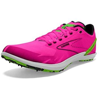 Brooks Draft XC Spikeless Outdoor Runners