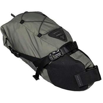 Topeak Backloader 10L Bolsa de sillín