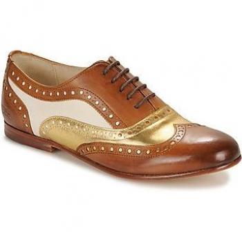 Scarpe SONIA 1 Melvin & Hamilton