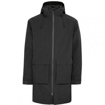 Sportlicher Parka NBKarim M