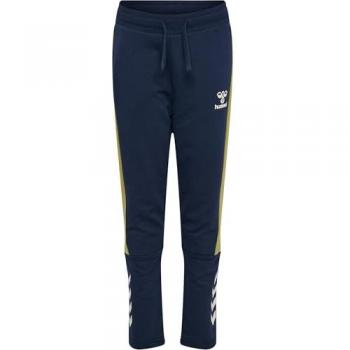 Pants Running Hummel Rush