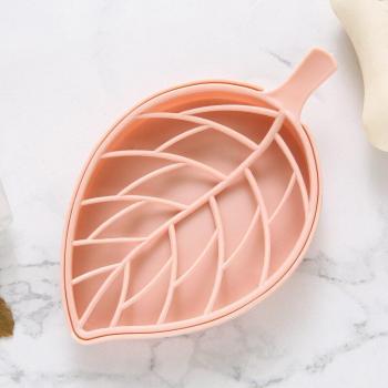 Stockage Baignoire Bébé – Maille Suspendue