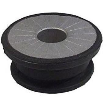Corps de Suspension Essieu Delphi TD823W
