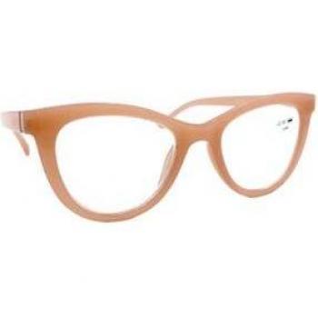 Farline Aura Optiques de Lecture +2,00 1UT