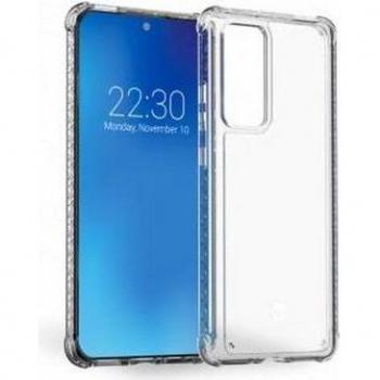 Coque de Sécurité Xiaomi 13T/13T Pro AIR