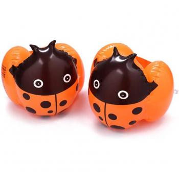 Swim Floaties for Kids