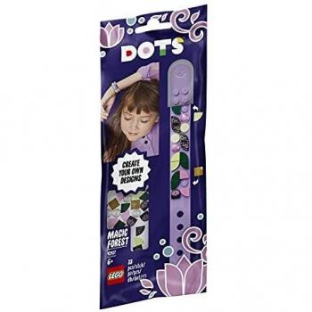 Lego 41917 Pulsera Creativa