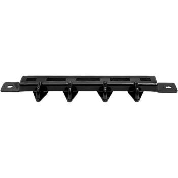 Car Seat Slider and Floor Bracket for BRZ/Toyota 86