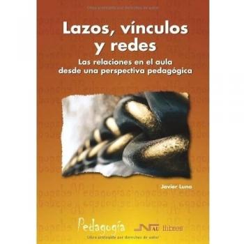 Lazos, vínculos y redes