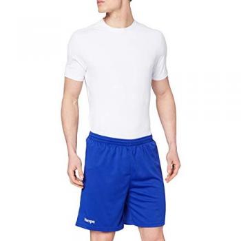 Kempa Classic Shorts Blau