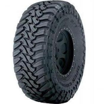 GOMME PNEUMATICI TOYO 225/75 R16 115P OPEN COUNTRY M/T POR