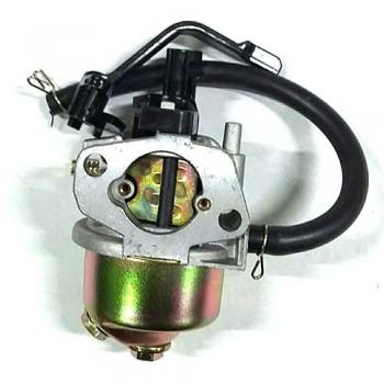 Motopompa Papillon 99067 con Carburatore P.63