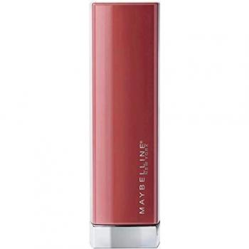 Labial 373 Mauve Para Todos de Maybelline