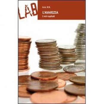 L'avarizia