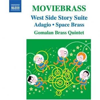 Moviebrass