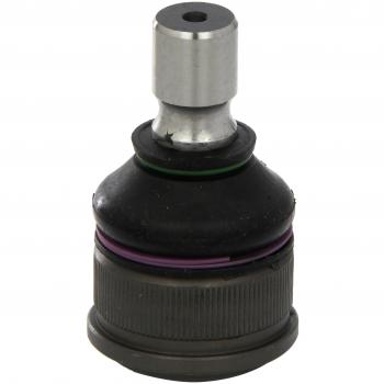 220397 ABS Ball Joint