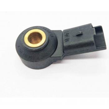 Knock Sensor 1920LT for BMW, Citroen, Peugeot